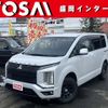 mitsubishi delica-d5 2022 -MITSUBISHI--Delica D5 3DA-CV1W--CV1W-4006642---MITSUBISHI--Delica D5 3DA-CV1W--CV1W-4006642- image 1