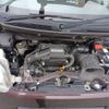 honda n-box 2015 -HONDA 【盛岡 580ｺ6391】--N BOX DBA-JF2--JF2-2400276---HONDA 【盛岡 580ｺ6391】--N BOX DBA-JF2--JF2-2400276- image 43