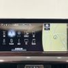 lexus lx 2016 -LEXUS--Lexus LX DBA-URJ201W--URJ201-4208845---LEXUS--Lexus LX DBA-URJ201W--URJ201-4208845- image 18