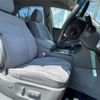 toyota crown 2005 -TOYOTA--Crown DBA-GRS180--GRS180-0018040---TOYOTA--Crown DBA-GRS180--GRS180-0018040- image 12