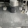 toyota dyna-truck 2013 -TOYOTA--Dyna TKG-XZU655--XZU655-0001873---TOYOTA--Dyna TKG-XZU655--XZU655-0001873- image 22