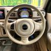 suzuki alto-lapin 2015 -SUZUKI--Alto Lapin DBA-HE33S--HE33S-126277---SUZUKI--Alto Lapin DBA-HE33S--HE33S-126277- image 12