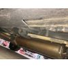honda stepwagon 2014 -HONDA--Stepwgn DBA-RK6--RK6-1403648---HONDA--Stepwgn DBA-RK6--RK6-1403648- image 21