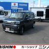 daihatsu taft 2023 -DAIHATSU 【函館 580ﾃ1871】--Taft LA910S--0050058---DAIHATSU 【函館 580ﾃ1871】--Taft LA910S--0050058- image 1