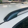 toyota caldina 1999 CFJ1626100 image 11