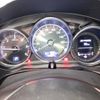 mazda cx-5 2015 CFJ1690070 image 19