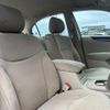 toyota windom 2002 quick_quick_MCV30_MCV30-5036231 image 3