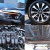 honda wr-v 2024 CFJ1514992 image 9