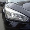 nissan fuga 2016 CFJ1600234 image 9