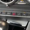 audi tt-coupe 2023 CFJ1708531 image 8