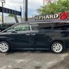 toyota vellfire 2016 CFJ1677316 image 16