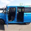 suzuki spacia 2018 -SUZUKI--Spacia DBA-MK32S--Mk53S-565324---SUZUKI--Spacia DBA-MK32S--Mk53S-565324- image 19