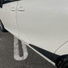 toyota sienta 2019 CFJ1534932 image 12