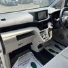 daihatsu move 2018 CFJ1561503 image 44