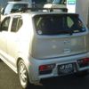 mazda carol 2015 quick_quick_DBA-HB36S_HB36S-202275 image 13