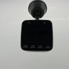 suzuki wagon-r 2013 CFJ1678008 image 23