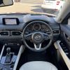 mazda cx-5 2019 -MAZDA--CX-5 6BA-KF5P--KF5P-305580---MAZDA--CX-5 6BA-KF5P--KF5P-305580- image 10