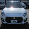 suzuki swift 2025 CFJ1758151 image 24