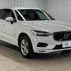 volvo xc60 2019 quick_quick_LDA-UD4204TXC_YV1UZA8MCK1329476 image 14