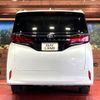 toyota alphard 2024 CFJ1615108 image 15
