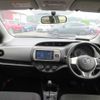 toyota vitz 2016 504749-RAOID:13799 image 13