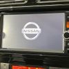 nissan serena 2015 quick_quick_FNC26_FNC26-035010 image 3