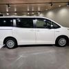 toyota noah 2015 quick_quick_DAA-ZWR80G_ZWR80-0088303 image 4