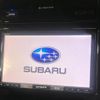 subaru impreza-sports 2019 CFJ1798664 image 3