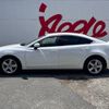 mazda atenza 2018 -MAZDA--Atenza Sedan LDA-GJ2FP--GJ2FP-302395---MAZDA--Atenza Sedan LDA-GJ2FP--GJ2FP-302395- image 19