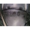lexus nx 2023 -LEXUS 【北九州 337や29】--Lexus NX AAZH26-1005168---LEXUS 【北九州 337や29】--Lexus NX AAZH26-1005168- image 14