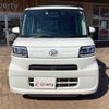 daihatsu tanto 2021 quick_quick_LA650S_LA650S-0134183 image 15