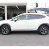 subaru xv 2017 -SUBARU--Subaru XV DBA-GT7--GT7-041468---SUBARU--Subaru XV DBA-GT7--GT7-041468- image 10