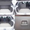 mazda cx-3 2022 -MAZDA--CX-30 5BA-DMEP--DMEP-206179---MAZDA--CX-30 5BA-DMEP--DMEP-206179- image 16