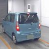 suzuki wagon-r 2013 quick_quick_DBA-MH34S_MH34S-172120 image 2