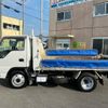 isuzu elf-truck 2016 GOO_NET_EXCHANGE_0700644A30240811W001 image 14