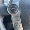 toyota prius-α 2014 CFJ1608887 image 14