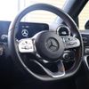 mercedes-benz a-class 2018 -MERCEDES-BENZ--Benz A Class 5BA-177084--WDD1770842J049156---MERCEDES-BENZ--Benz A Class 5BA-177084--WDD1770842J049156- image 14