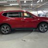 nissan x-trail 2018 -NISSAN--X-Trail DBA-T32--T32-055014---NISSAN--X-Trail DBA-T32--T32-055014- image 18