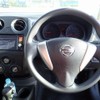 nissan note 2016 19121107 image 12
