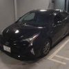 toyota prius 2015 -TOYOTA 【秋田 300ﾔ1655】--Prius ZVW55-8000588---TOYOTA 【秋田 300ﾔ1655】--Prius ZVW55-8000588- image 5