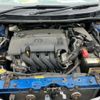 toyota corolla-fielder 2010 -TOYOTA--Corolla Fielder DBA-NZE141G--NZE141-9157968---TOYOTA--Corolla Fielder DBA-NZE141G--NZE141-9157968- image 10