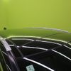 lexus rx 2024 CFJ1745772 image 15