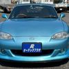 mazda roadster 2000 -MAZDA 【土浦 3】--Roadster GF-NB8C--NB8C-201356---MAZDA 【土浦 3】--Roadster GF-NB8C--NB8C-201356- image 42