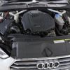audi a5 2017 -AUDI--Audi A5 DBA-F5CYRL--WAUZZZF55HA024477---AUDI--Audi A5 DBA-F5CYRL--WAUZZZF55HA024477- image 26