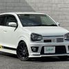 suzuki alto-works 2016 -SUZUKI--Alto Works DBA-HA36S--HA36S-883127---SUZUKI--Alto Works DBA-HA36S--HA36S-883127- image 1