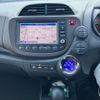 honda fit-shuttle 2013 CFJ1730029 image 22