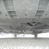 toyota prius-α 2020 -TOYOTA--Prius α DAA-ZVW41W--ZVW41-0087269---TOYOTA--Prius α DAA-ZVW41W--ZVW41-0087269- image 28