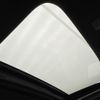 lexus is 2022 -LEXUS--Lexus IS 6AA-AVE30--AVE30-5095185---LEXUS--Lexus IS 6AA-AVE30--AVE30-5095185- image 3