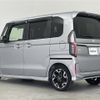 honda n-box 2018 -HONDA--N BOX DBA-JF3--JF3-2037555---HONDA--N BOX DBA-JF3--JF3-2037555- image 16