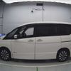 nissan serena 2016 -NISSAN 【豊田 330ﾉ1811】--Serena DAA-GFC27--GFC27-002549---NISSAN 【豊田 330ﾉ1811】--Serena DAA-GFC27--GFC27-002549- image 8